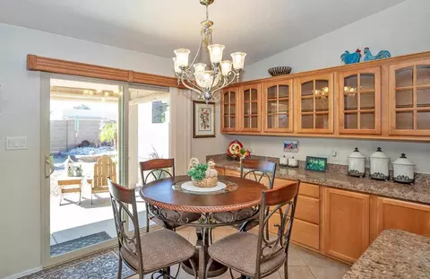 11617 E 27 Pl, Yuma, AZ 85367 photo 12