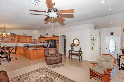 11617 E 27 Pl, Yuma, AZ 85367 photo 5
