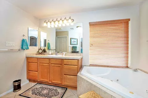 11617 E 27 Pl, Yuma, AZ 85367 photo 18