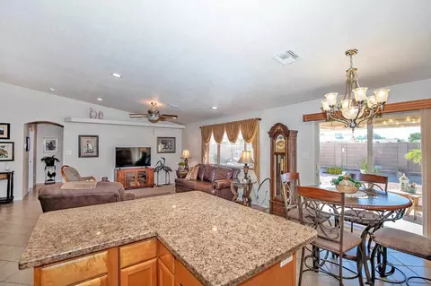 11617 E 27 Pl, Yuma, AZ 85367 photo 9