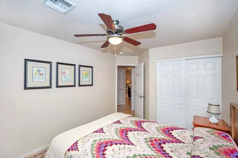 11617 E 27 Pl, Yuma, AZ 85367 photo 22