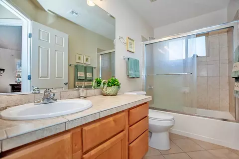 11617 E 27 Pl, Yuma, AZ 85367 photo 24