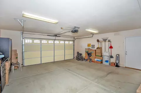 11617 E 27 Pl, Yuma, AZ 85367 photo 26