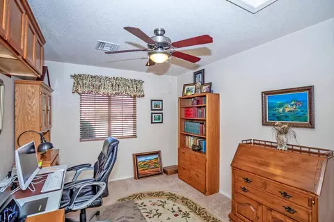 11617 E 27 Pl, Yuma, AZ 85367 photo 23