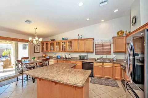 11617 E 27 Pl, Yuma, AZ 85367 photo 6