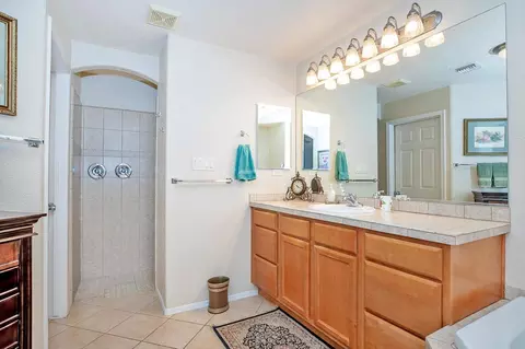 11617 E 27 Pl, Yuma, AZ 85367 photo 19