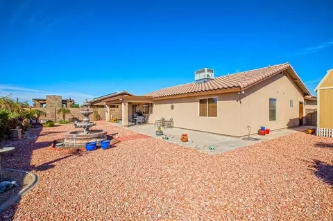 11617 E 27 Pl, Yuma, AZ 85367 photo 31