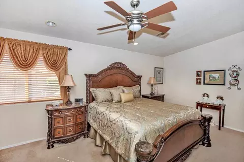11617 E 27 Pl, Yuma, AZ 85367 photo 16