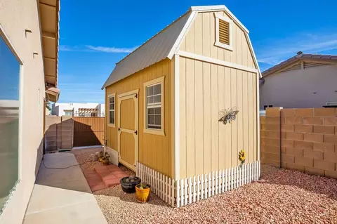 11617 E 27 Pl, Yuma, AZ 85367 photo 32