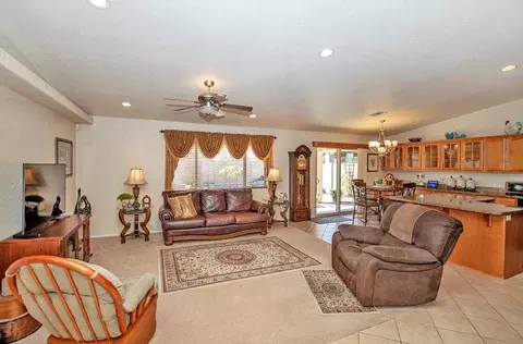 11617 E 27 Pl, Yuma, AZ 85367 photo 3