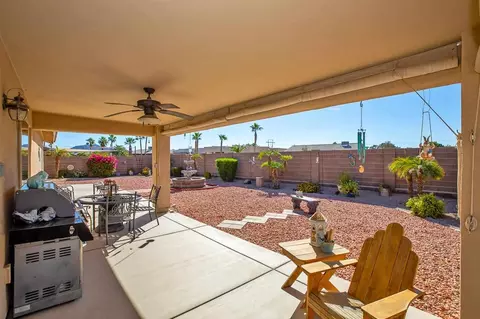 11617 E 27 Pl, Yuma, AZ 85367 photo 28
