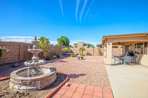 11617 E 27 Pl, Yuma, AZ 85367 photo 33