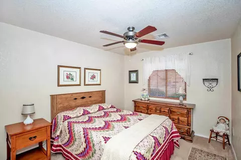 11617 E 27 Pl, Yuma, AZ 85367 photo 21
