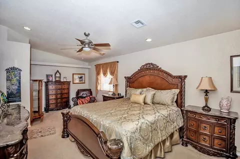 11617 E 27 Pl, Yuma, AZ 85367 photo 15