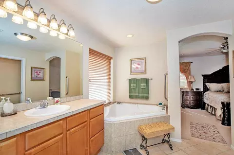 11617 E 27 Pl, Yuma, AZ 85367 photo 20