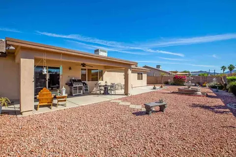 11617 E 27 Pl, Yuma, AZ 85367 photo 27