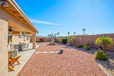 11617 E 27 Pl, Yuma, AZ 85367 photo 29