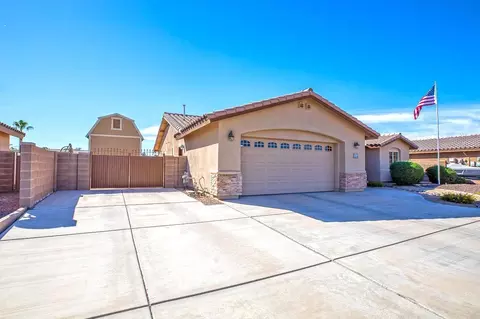 11617 E 27 Pl, Yuma, AZ 85367 photo 34