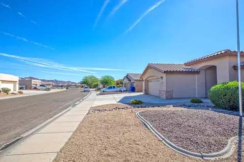 11617 E 27 Pl, Yuma, AZ 85367 photo 35