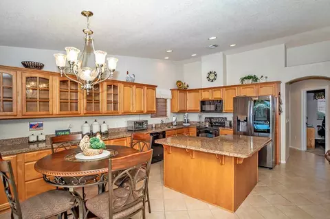 11617 E 27 Pl, Yuma, AZ 85367 photo 11