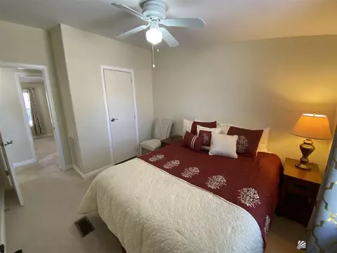 13447 E 55 St, Yuma, AZ 85367 photo 21