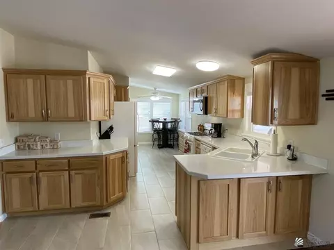 13447 E 55 St, Yuma, AZ 85367 photo 7