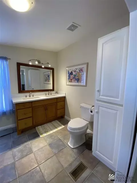 13447 E 55 St, Yuma, AZ 85367 photo 19