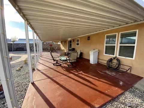 13447 E 55 St, Yuma, AZ 85367 photo 40
