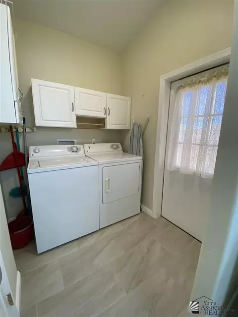 13447 E 55 St, Yuma, AZ 85367 photo 11