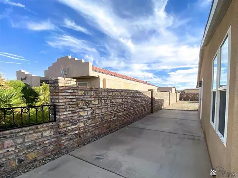 13447 E 55 St, Yuma, AZ 85367 photo 27