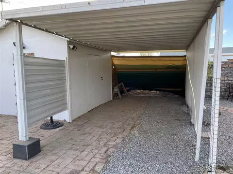 13447 E 55 St, Yuma, AZ 85367 photo 36
