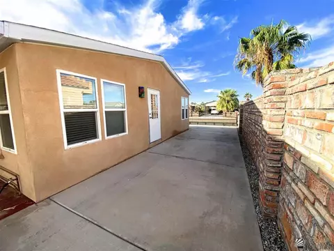 13447 E 55 St, Yuma, AZ 85367 photo 26