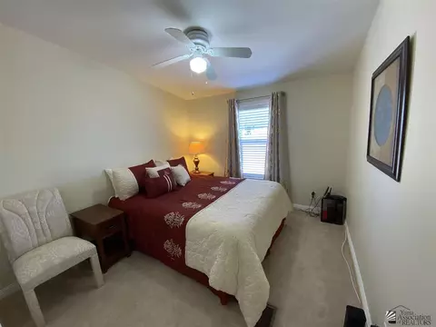 13447 E 55 St, Yuma, AZ 85367 photo 20