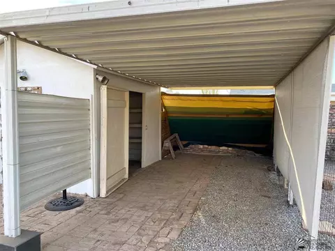 13447 E 55 St, Yuma, AZ 85367 photo 35