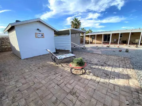 13447 E 55 St, Yuma, AZ 85367 photo 37