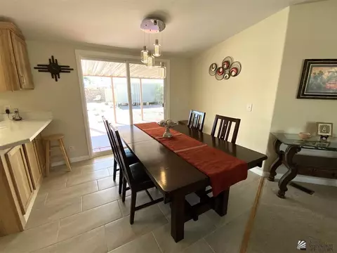 13447 E 55 St, Yuma, AZ 85367 photo 6