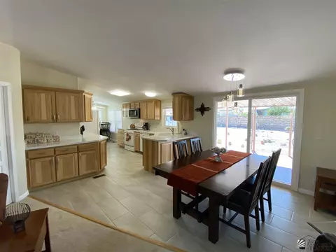13447 E 55 St, Yuma, AZ 85367