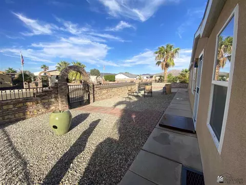 13447 E 55 St, Yuma, AZ 85367 photo 30