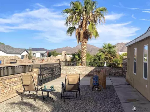 13447 E 55 St, Yuma, AZ 85367 photo 29