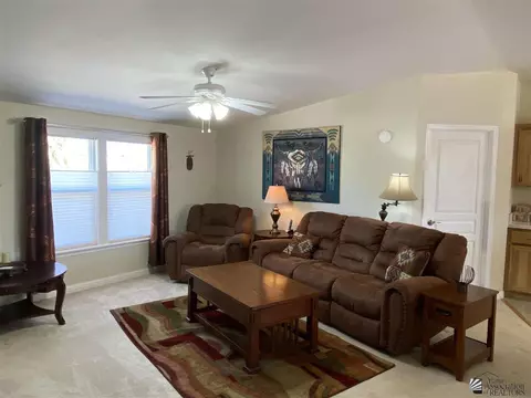 13447 E 55 St, Yuma, AZ 85367 photo 2