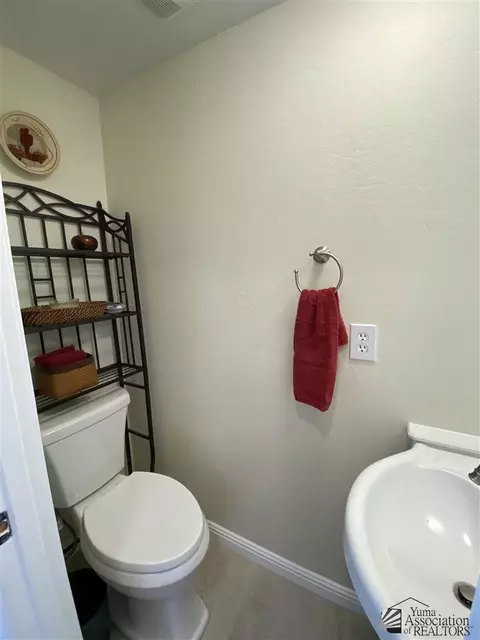 13447 E 55 St, Yuma, AZ 85367 photo 13