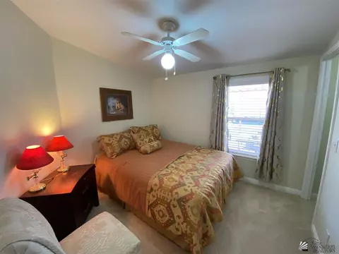13447 E 55 St, Yuma, AZ 85367 photo 23