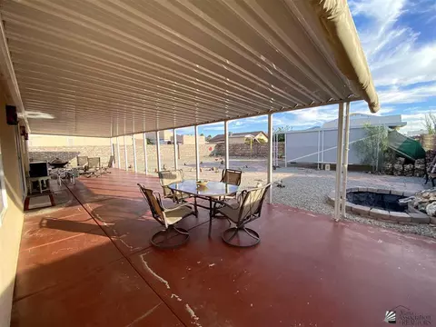 13447 E 55 St, Yuma, AZ 85367 photo 39
