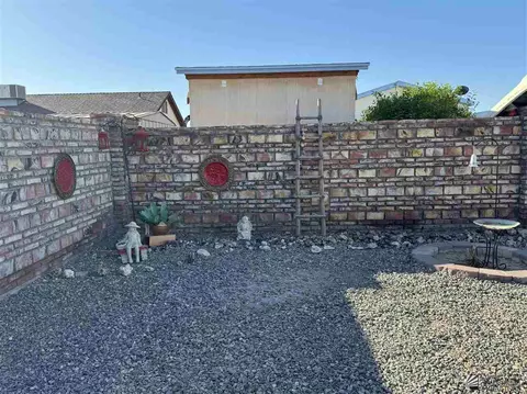 13447 E 55 St, Yuma, AZ 85367 photo 33