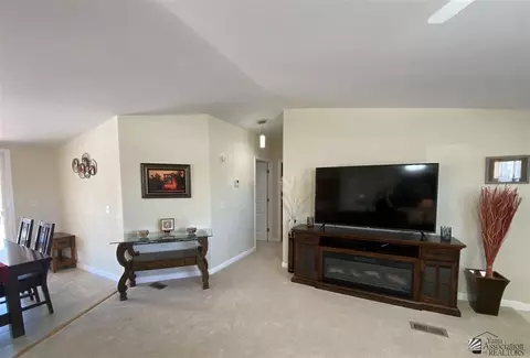 13447 E 55 St, Yuma, AZ 85367 photo 4