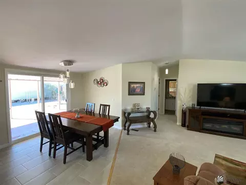 13447 E 55 St, Yuma, AZ 85367 photo 5