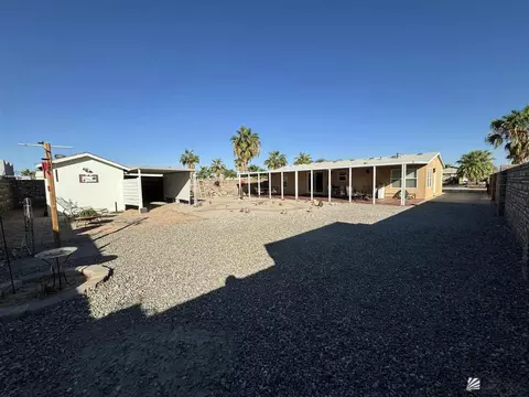 13447 E 55 St, Yuma, AZ 85367 photo 34