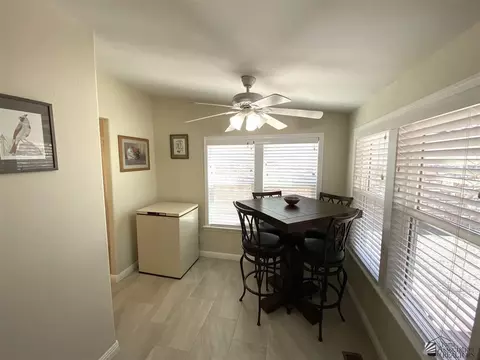 13447 E 55 St, Yuma, AZ 85367 photo 10