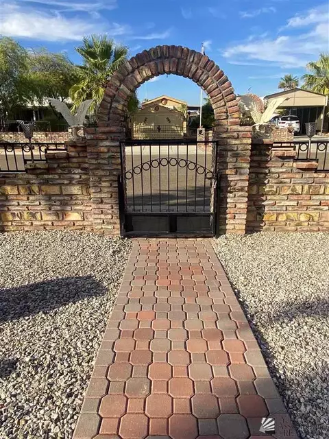 13447 E 55 St, Yuma, AZ 85367 photo 31