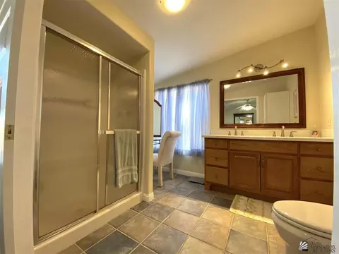 13447 E 55 St, Yuma, AZ 85367 photo 17